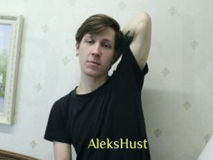 AleksHust