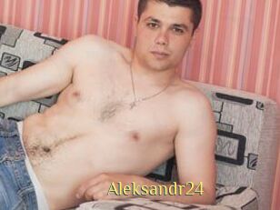 Aleksandr24