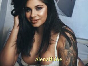AlenaBlake