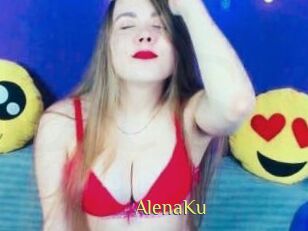 AlenaKu
