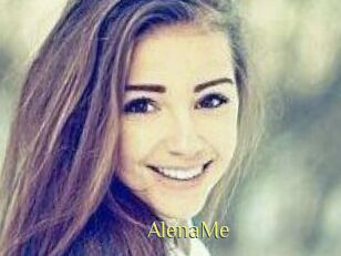 AlenaMe