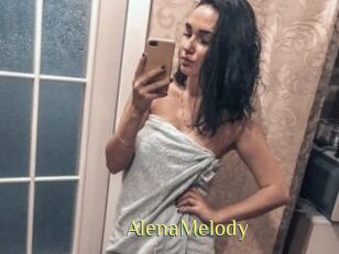 AlenaMelody