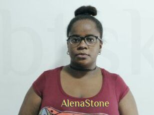 AlenaStone