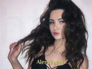 AlenaSugar