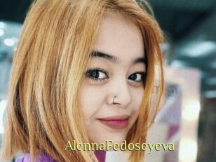 AlennaFedoseyeva