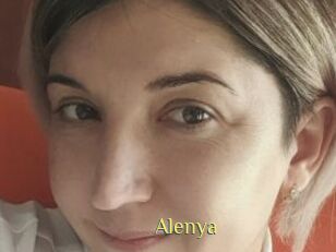 Alenya
