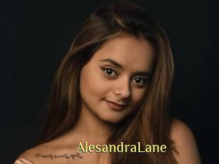 AlesandraLane
