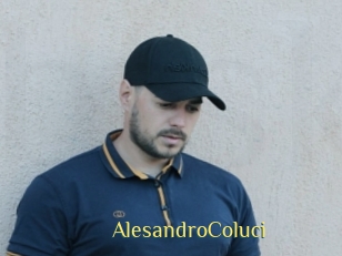 AlesandroColuci
