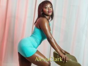 AlesiaClark