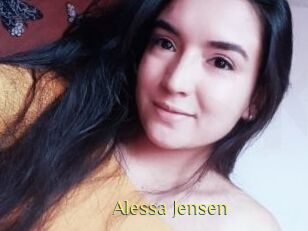 Alessa_Jensen