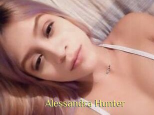 Alessandra_Hunter