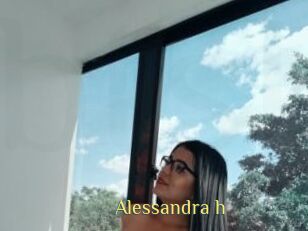 Alessandra_h
