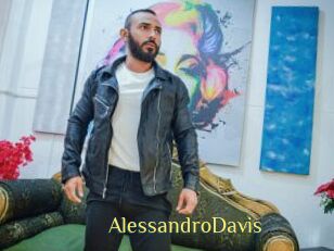 AlessandroDavis