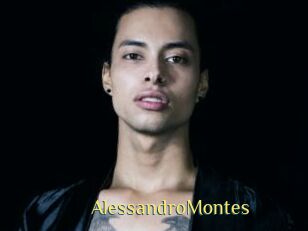 AlessandroMontes
