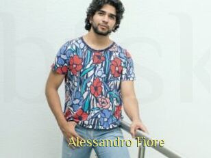 Alessandro_Fiore