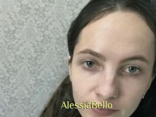 AlessiaBello