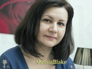 AlessiaBlake