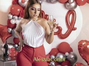 AlessiaContii