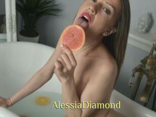 AlessiaDiamond