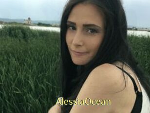 AlessiaOcean