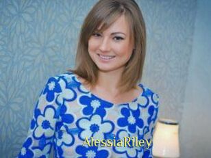 AlessiaRiley