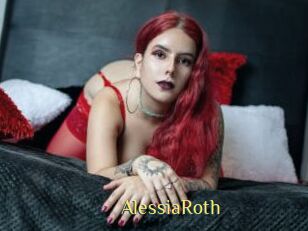 AlessiaRoth