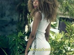 AlessiaSmith