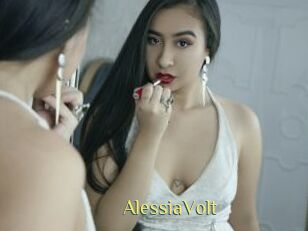 AlessiaVolt