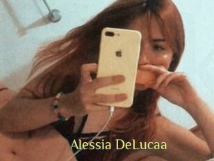 Alessia_DeLucaa