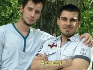 Alex1990