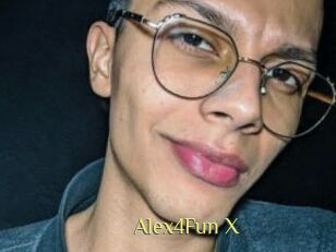 Alex4Fun_X