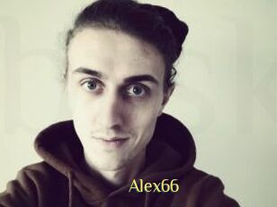 Alex66