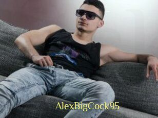 AlexBigCock95