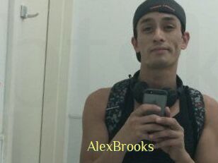 Alex_Brooks