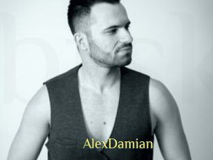 AlexDamian