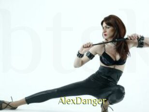 AlexDanger