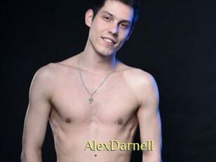 AlexDarnell