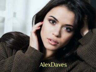AlexDaves