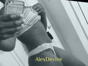 Alex_Devine