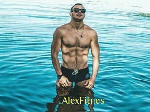 AlexFitnes