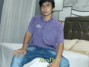 AlexFloy