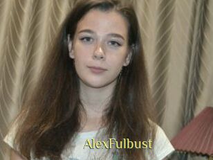 AlexFulbust