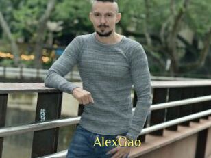 AlexGao