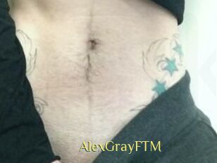 AlexGrayFTM
