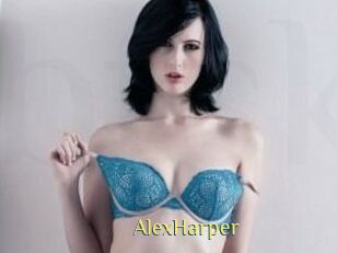 AlexHarper