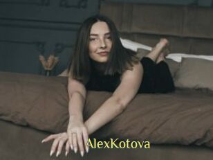 AlexKotova