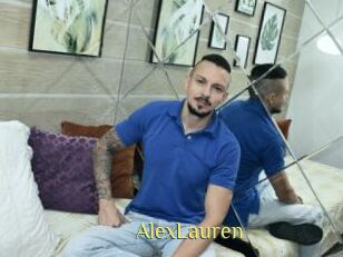 AlexLauren