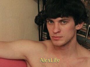 AlexLife