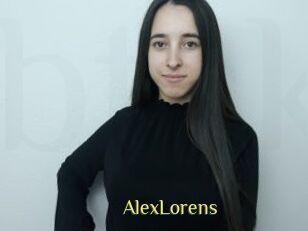 AlexLorens