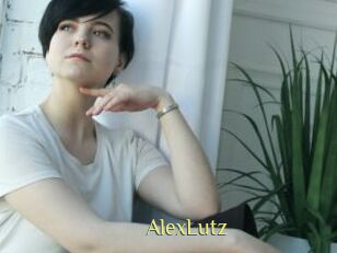 AlexLutz